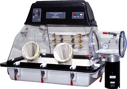 Memmert Constant Climate Chamber HPPeco