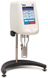 DV2T Viscometer