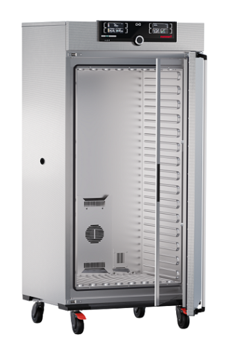 Memmert Constant Climate Chamber HPPeco