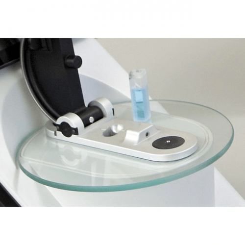 NanoDrop™ One Microvolume Spectrophotometers