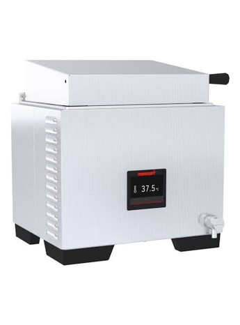 QATM QPOL M1 / M2 Grinding & Polishing Machine QATM QPOL M1 / M2 Grinding & Polishing Machine