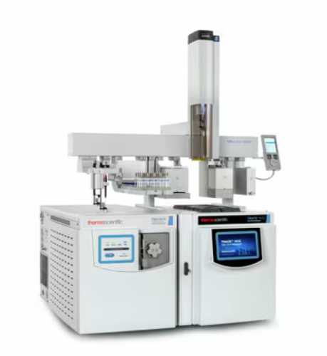 TSQ™ 9610 Triple Quadrupole GC-MS