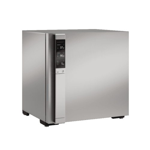 Memmert CO2 Incubator ICO
