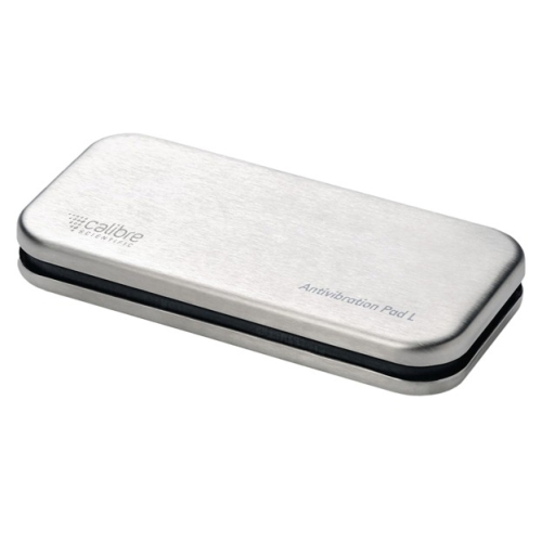 Anti-Vibration Pads