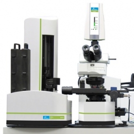 Vectra Automated Quantitative Pathology Imaging System