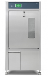 Getinge Lancer 1600 LXP Freestanding Glassware Washer Dryer