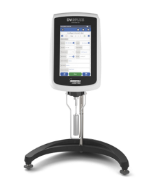 DV2Plus Viscometer