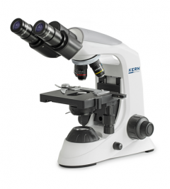 Compound Microscope OBE 132