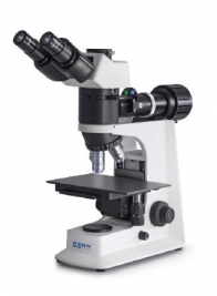 Metallurgical Microscope OKM-1