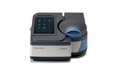 Thermo GeneSys 180 UV-Vis Spectrophotometer