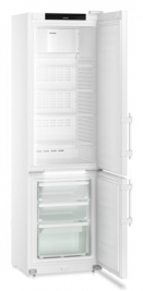 Liebherr Laboratory Refrigerators & Freezers