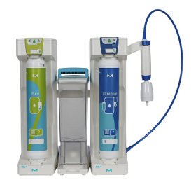 Milli-Q® SQ 2Series Water Purification Systems