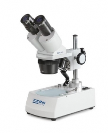 Stereo Microscope OSE-4
