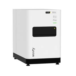 VICTOR Kira Multimode Microplate Reader