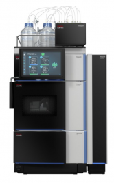 Vanquish™ Horizon UHPLC System