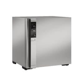 Memmert CO2 Incubator ICO