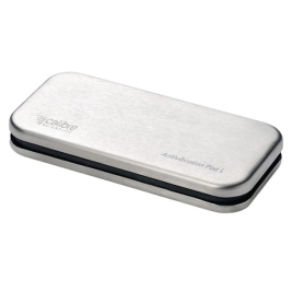 Anti-Vibration Pads